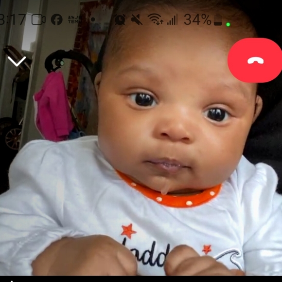 Live show - Picture 10 of 11